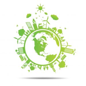 Économie verte et économie sociale : une vision d’avenir pour le Québec ? @ Maison du développement durable | Montréal | Québec | Canada